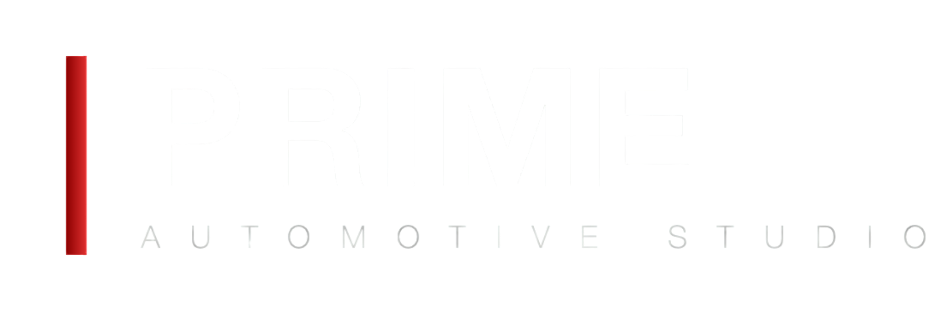 Prime Automotive Studio
