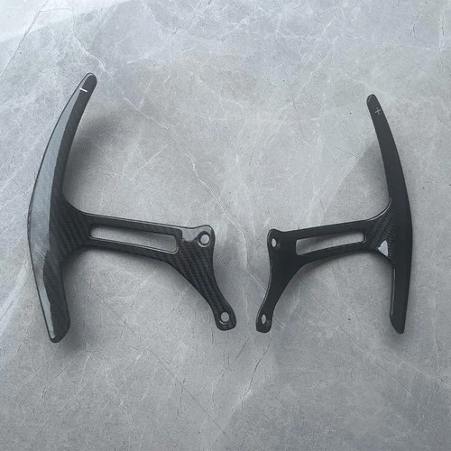 Performance Paddle Shifters